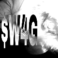 hizw0rld
